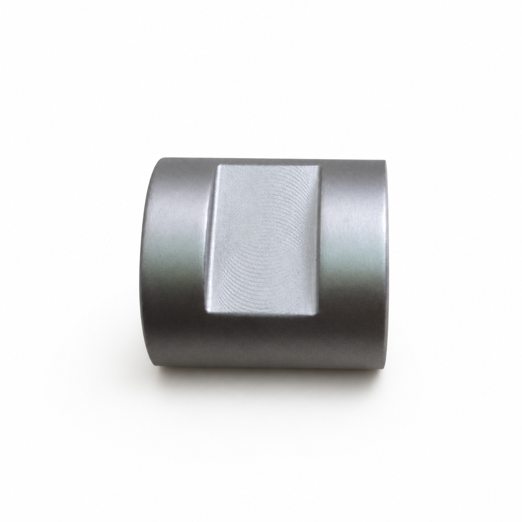 Plastic Guard Connector for Commercial Meat Slicer Safety Shield