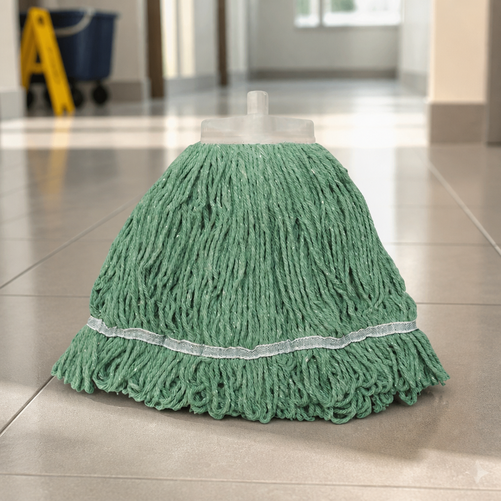 Kentucky Mop Head 483x737mm Commercial Cleaning Tool