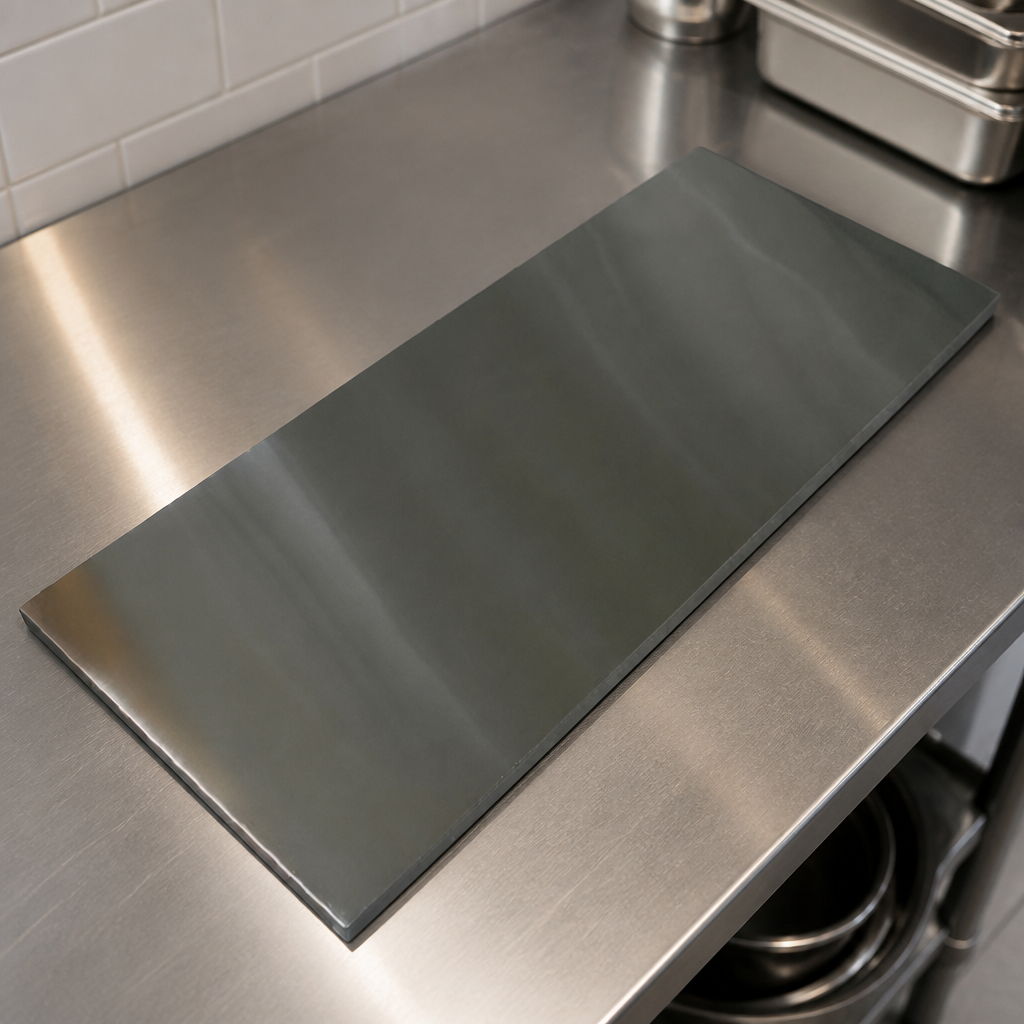 Commercial Chest Freezer Lid Replacement Part 11.5kg