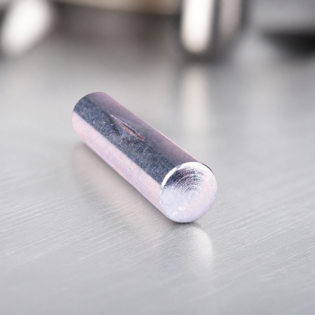 Lever Axle Pin for Juicer Parts Replacement 10g