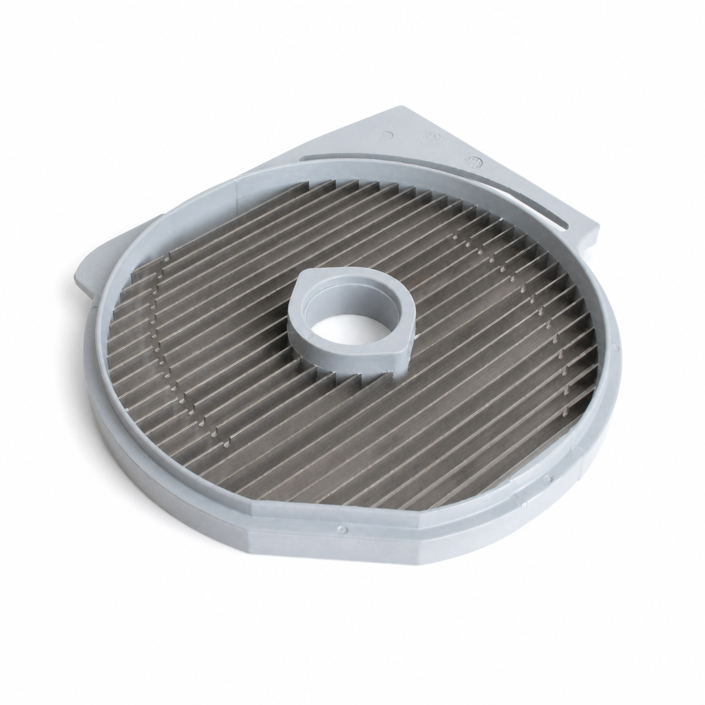 Commercial Replacement 6x6mm Cutting Grid for Chips