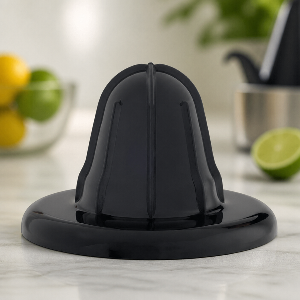 Commercial Juicer Squeezer Cone Replacement Part 40g