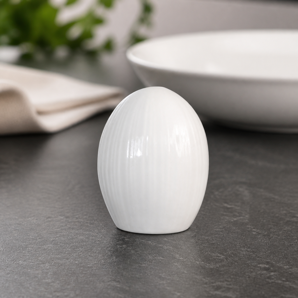 Commercial Salt Shakers 12 Pack for Catering