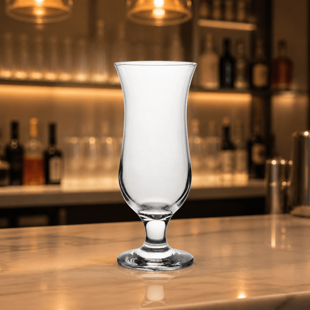 Commercial Glasses 470ml Pack of 24 for Cocktails