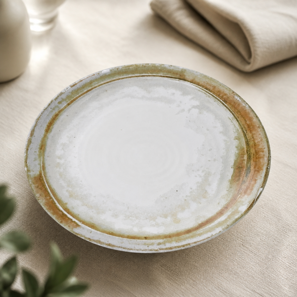 Commercial Organic Coupe Bowls 279mm 12 Pack 1.35Ltr