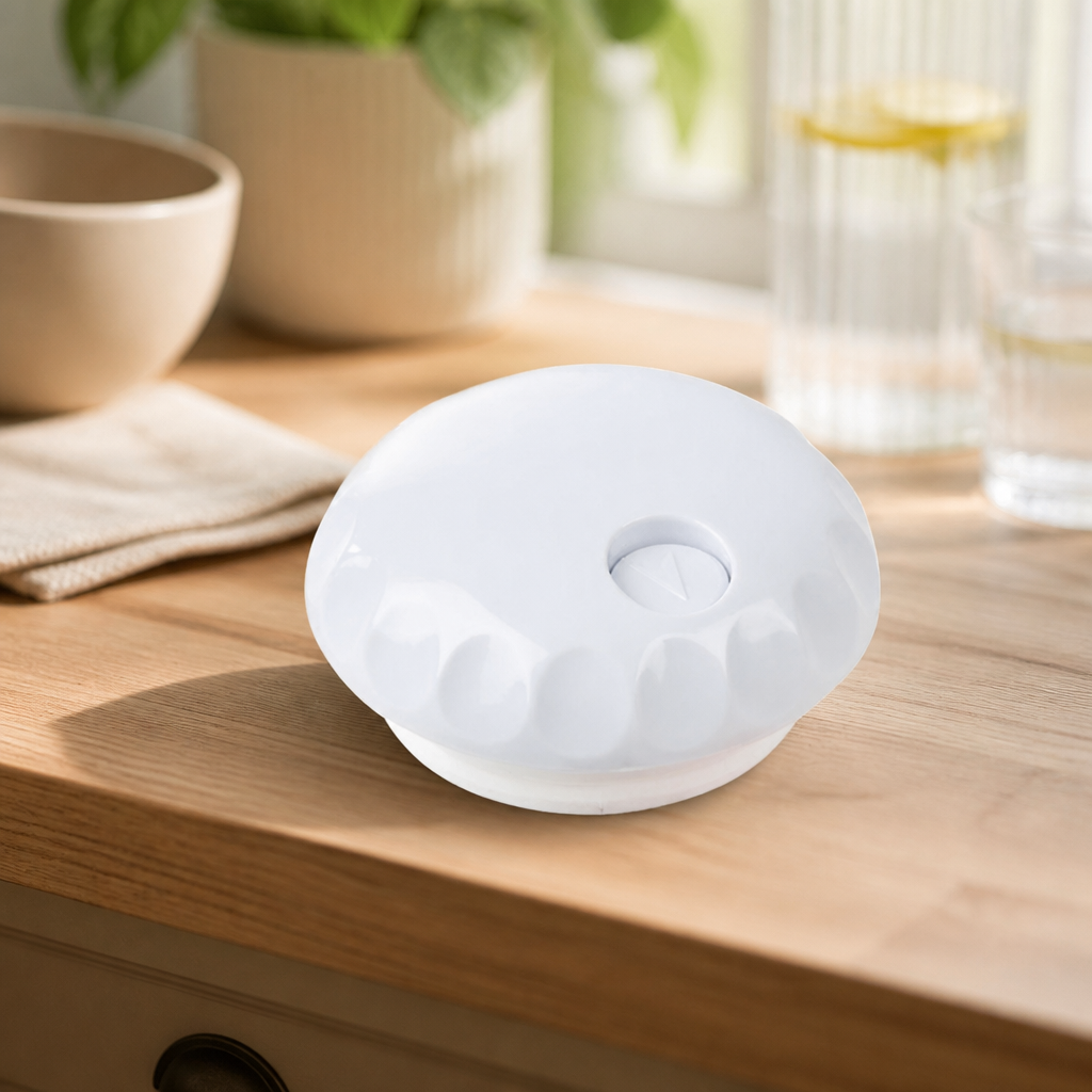 Commercial Jug Lid for - Spare Part