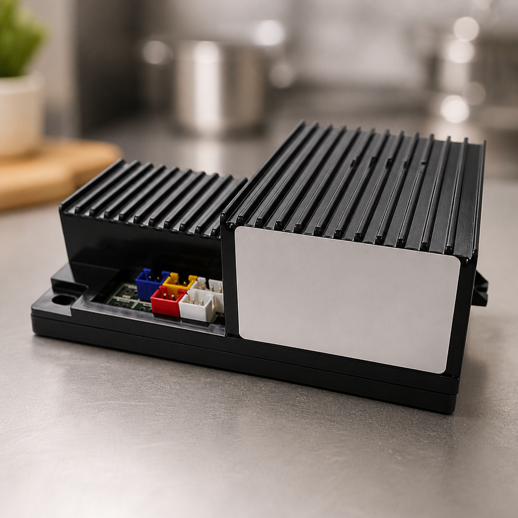 Commercial Drink Dispenser Digital Thermostat Replacement 4.5L