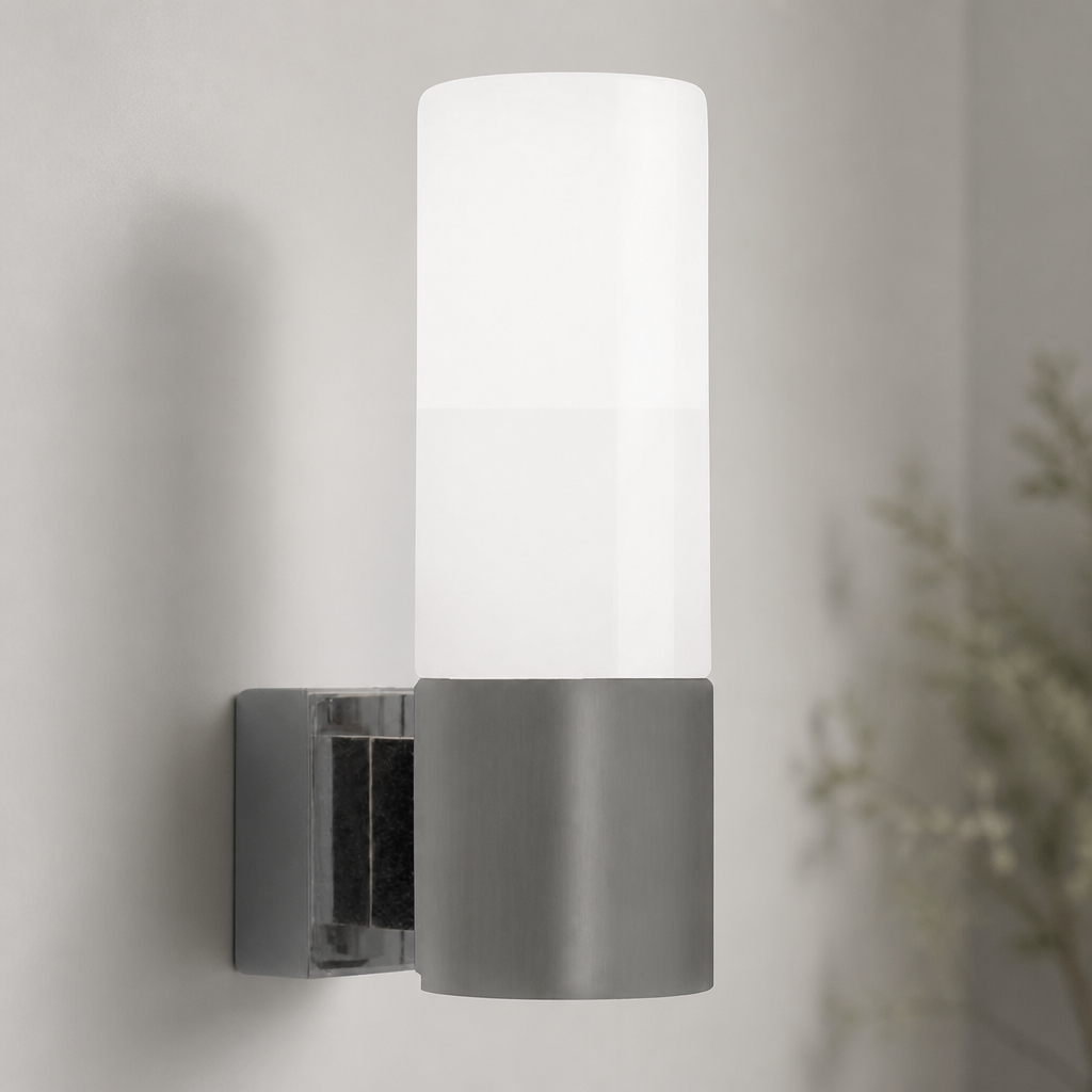 Commercial Indoor Wall Light for Bathrooms 40W