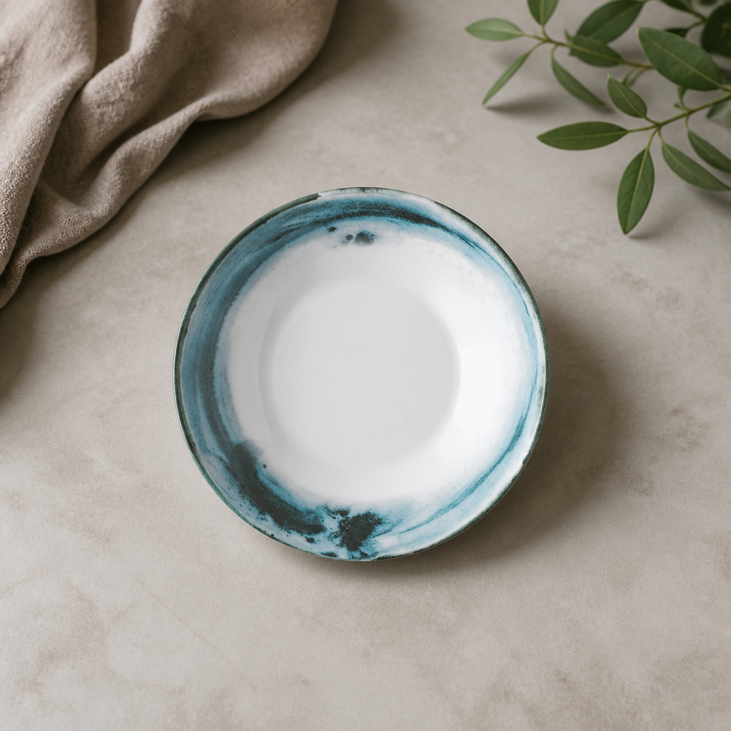 Cove Coupe Bowls 280mm (6 Pack)