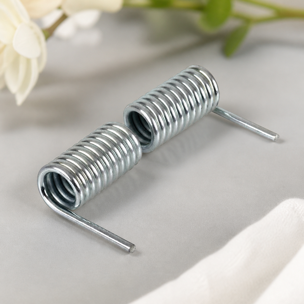 Commercial Contact Grill Parts Replacement 117g Capacity