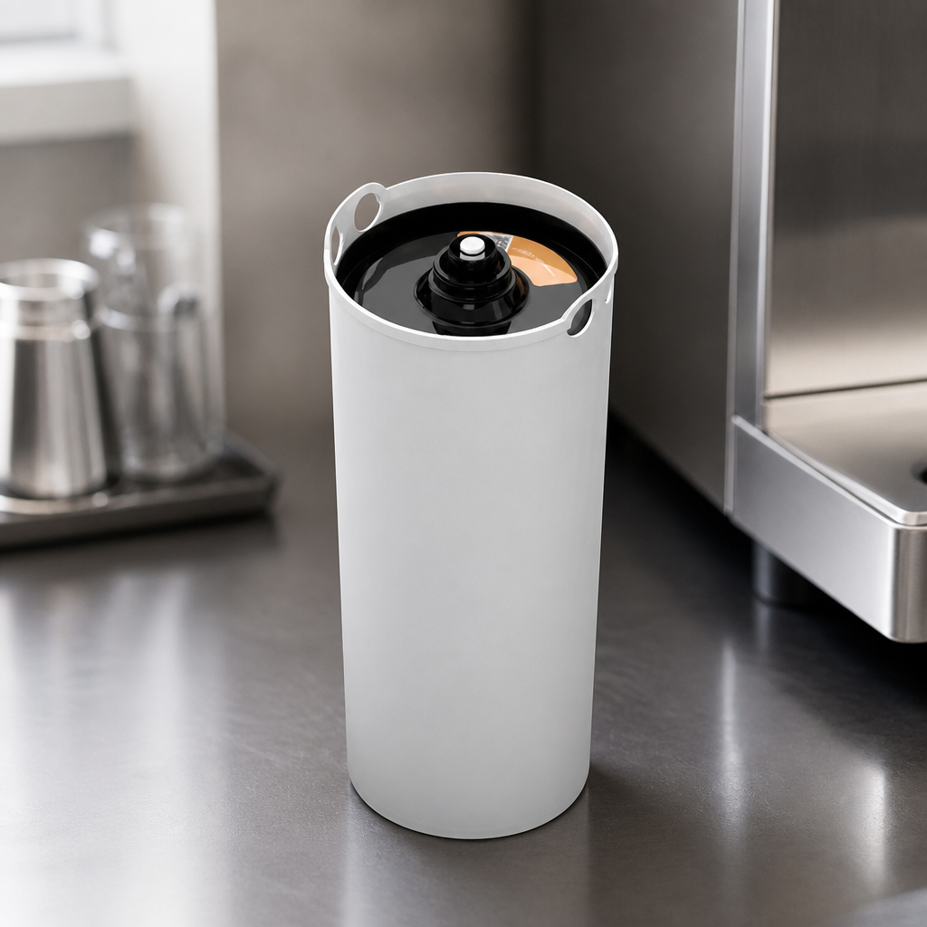Commercial Water Filter Cartridge for Purity Steam 600 System