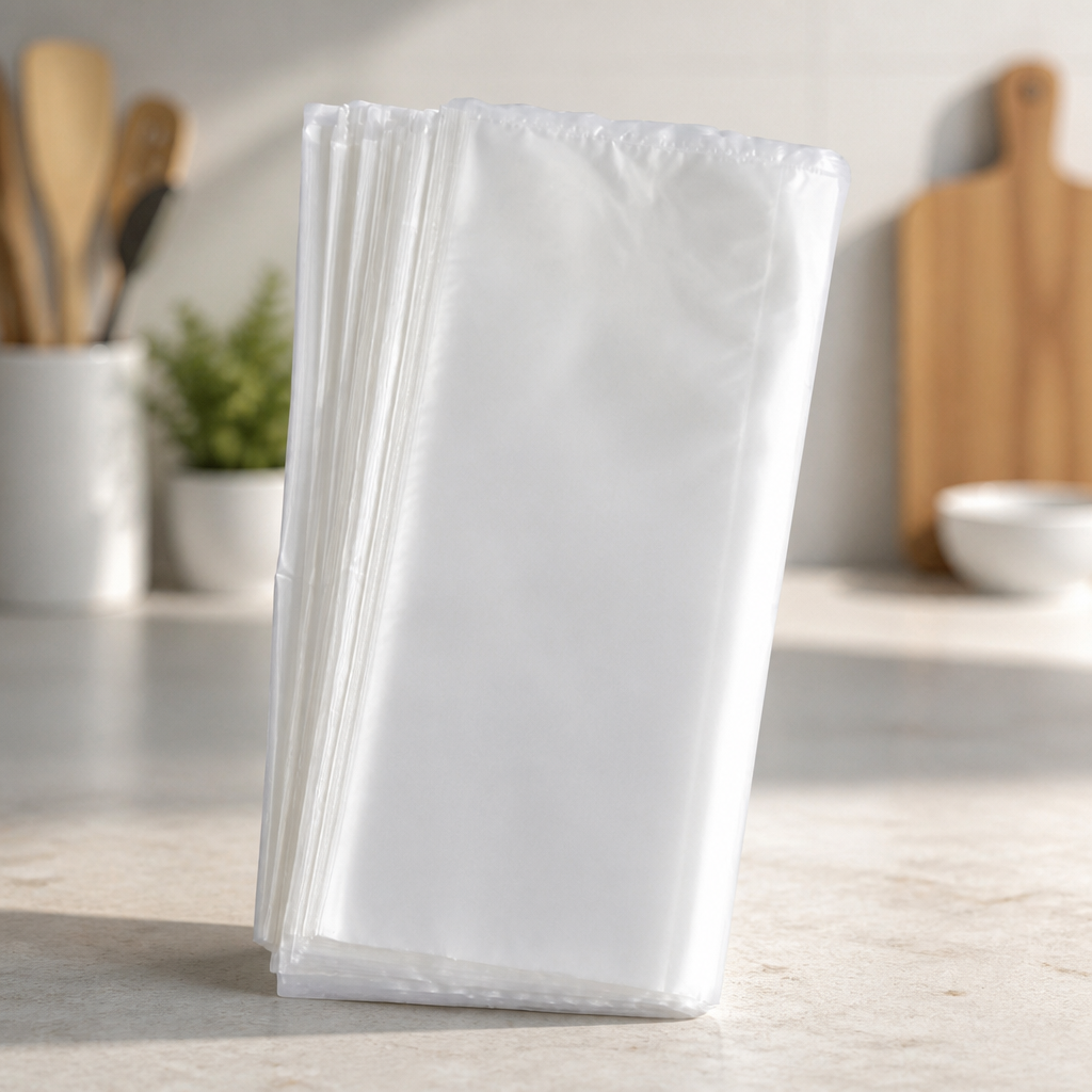 Commercial Gastronorm Tray Liners Size 7 Full Size 50 Pack