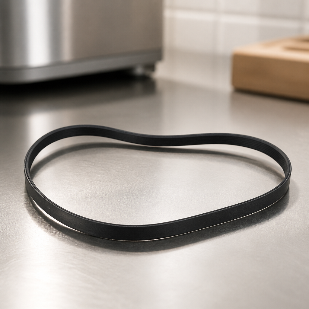 Bar Blender Upper Belt Replacement Part 50g