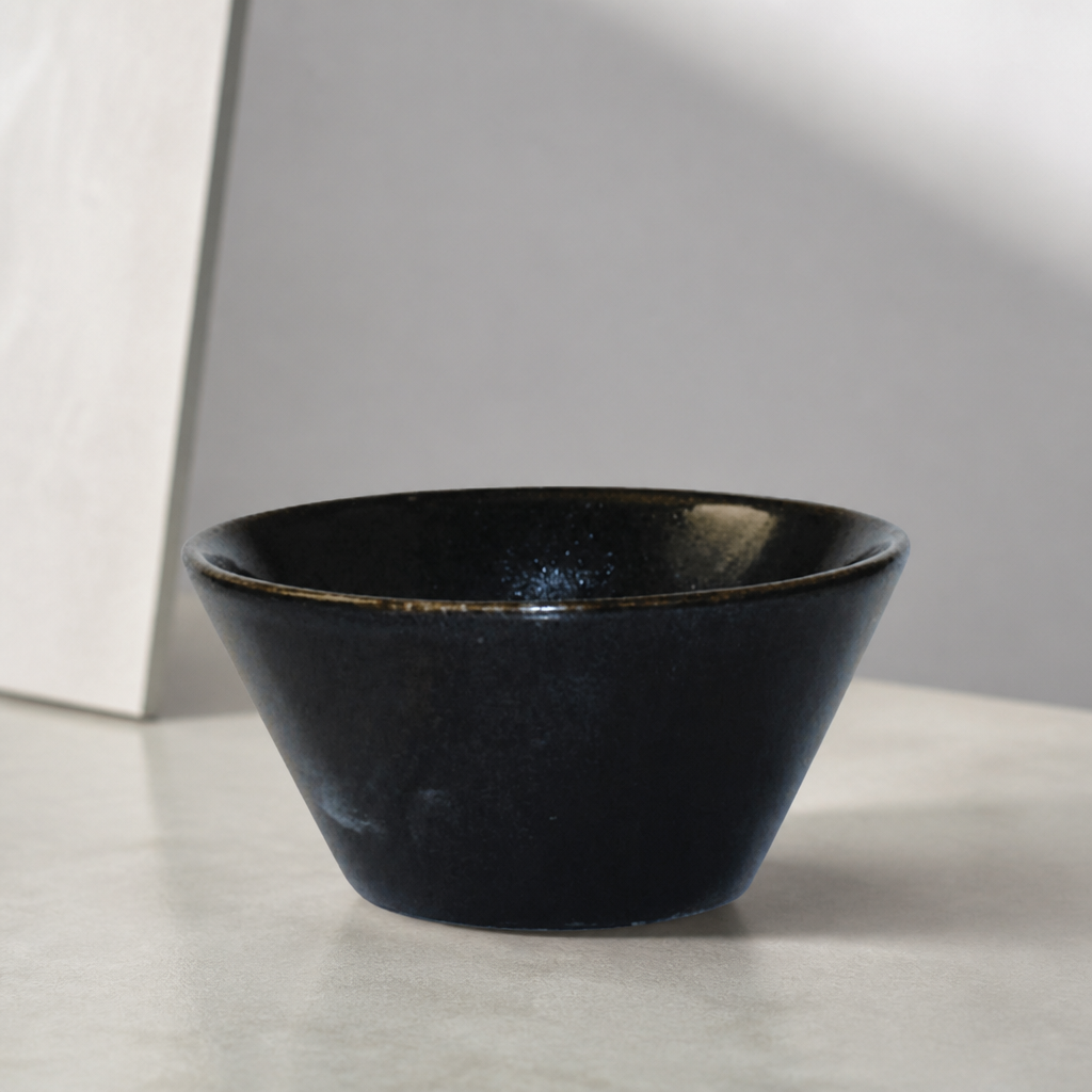 Commercial Snack Bowls 116mm 284ml 10oz - 12 Pack