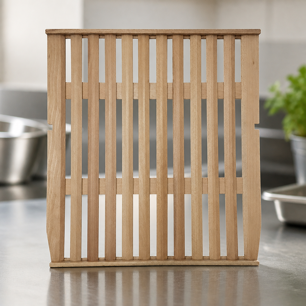 Replacement Middle Shelf for 155 Bottle Wine Cooler