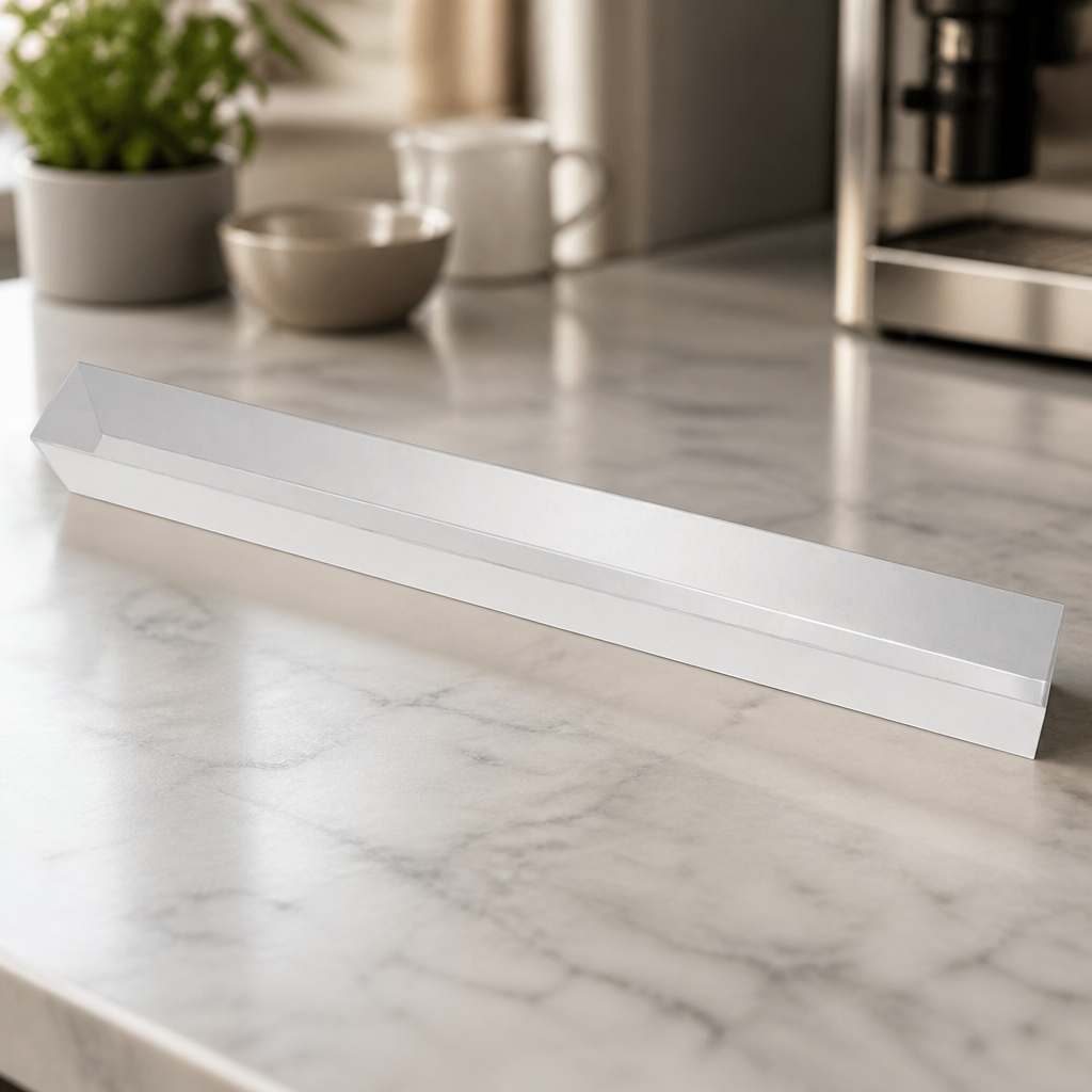Commercial Stainless Steel Drip Tray 486mm for Contact Grill