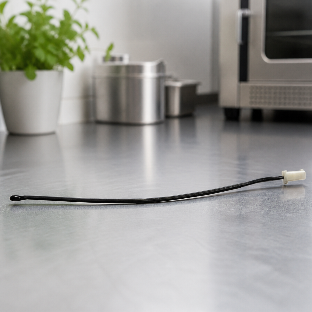 Wine Cooler Sensor Probe Replacement Parts 2 Pack