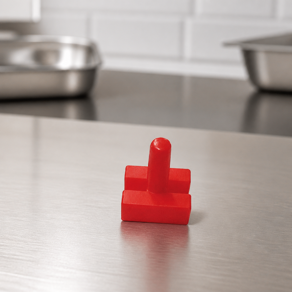 Replacement Float Indicator for Commercial Drink Dispenser