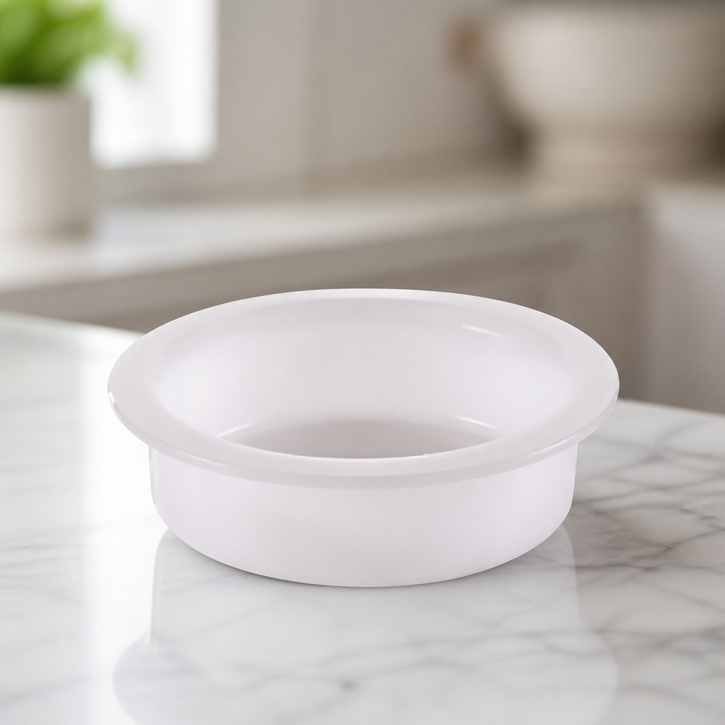 Commercial Beaker Lid Genuine Spare Part