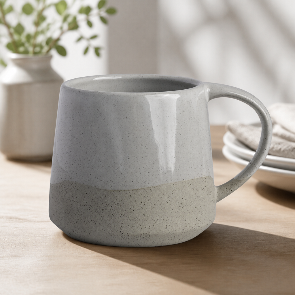 Commercial Mugs 444ml Pack of 24 for Catering Use