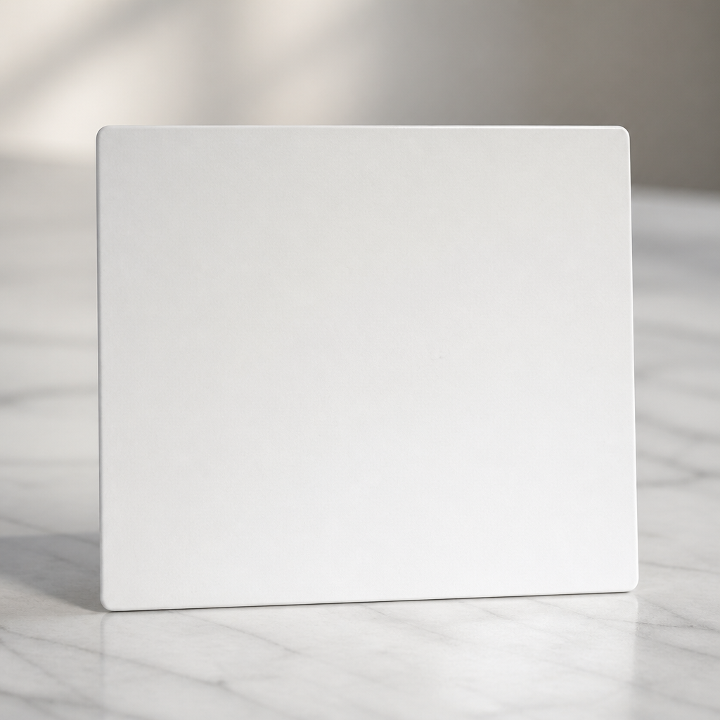 Commercial Melamine Tiles 258mm 6 Pack