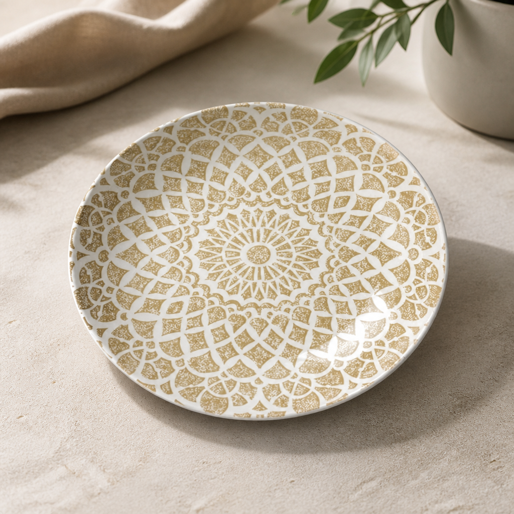 Commercial Coupe Bowls 215mm 340ml - 12 Pack Porcelain