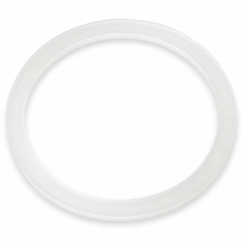 Spare Parts for Commercial Catering Equipment 30g