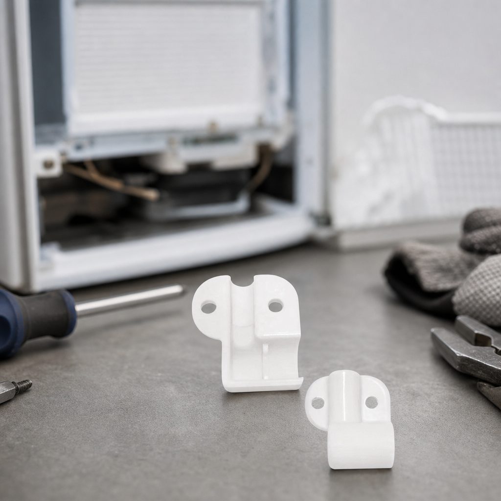 Replacement Ice Level Sensor for Commercial Ice Makers