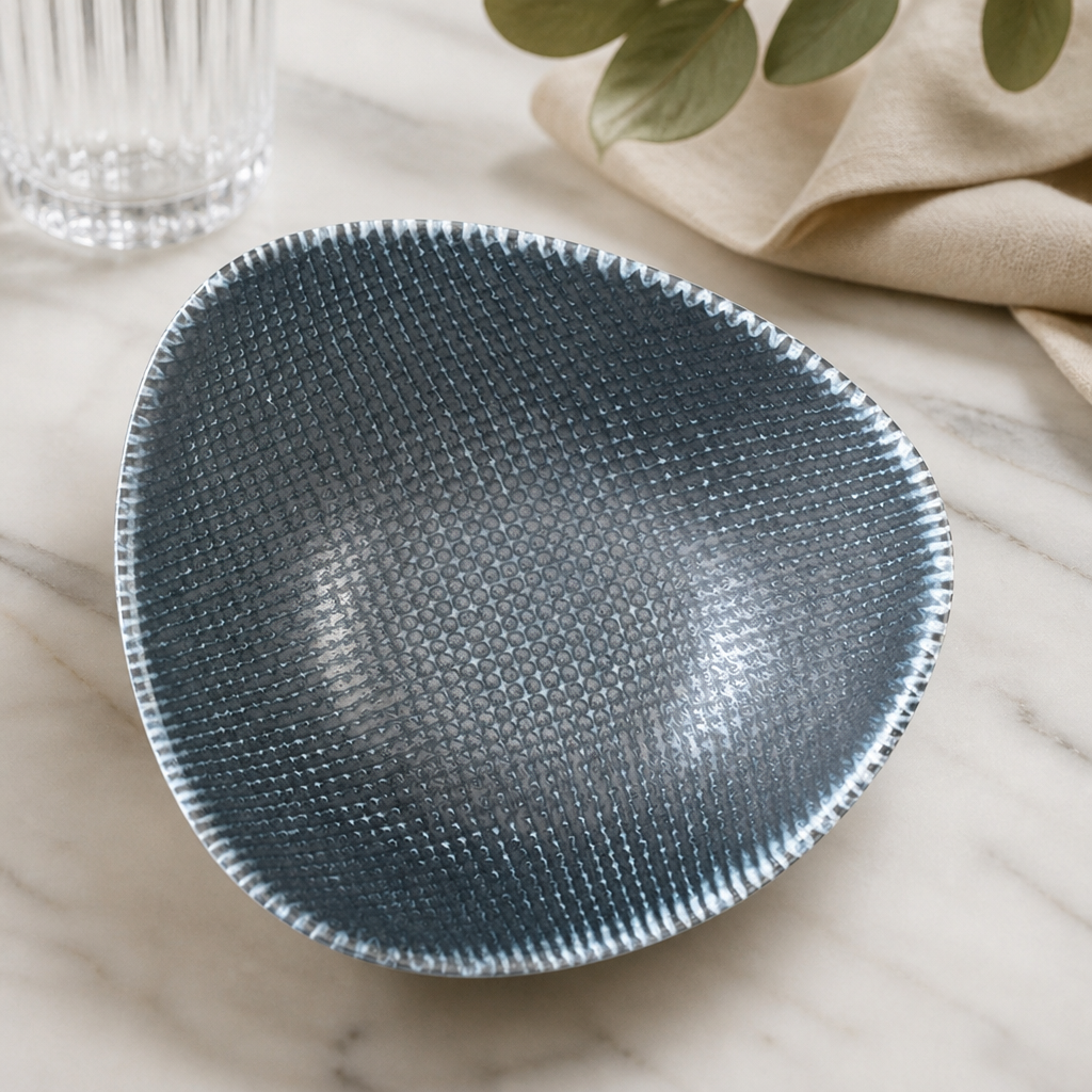 Commercial Microwave Safe Bowls 177mm - 12 Pack