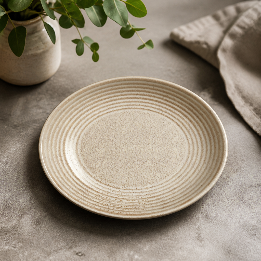 Commercial Coupe Bowls 215mm Microwave Oven Dishwasher Safe