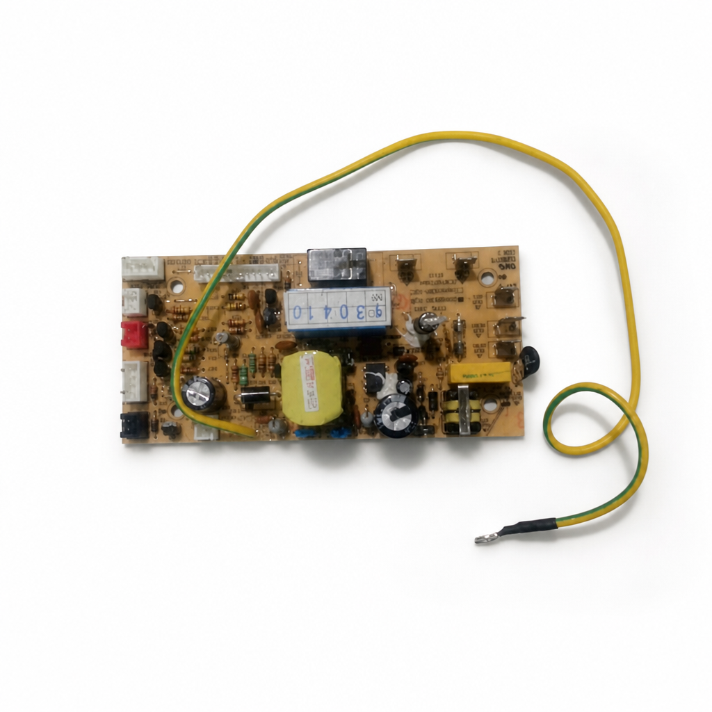 Commercial Wine Cooler Parts 1.3kg Capacity Replacement Parts