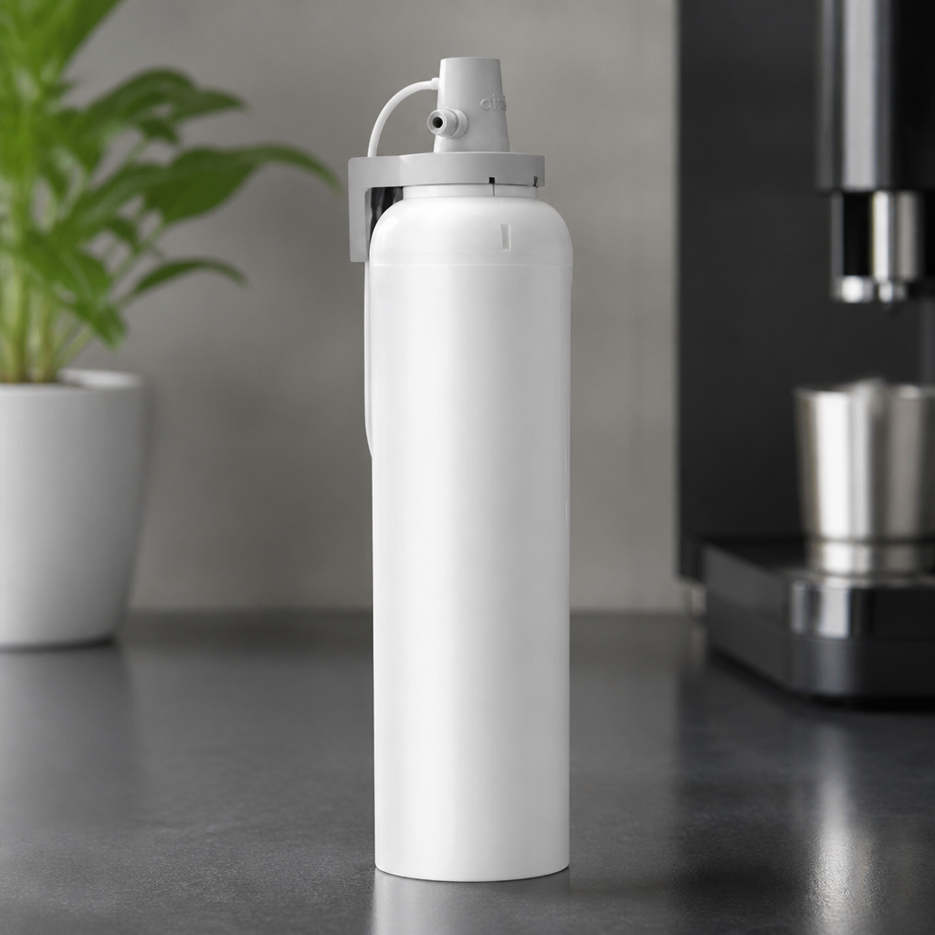Commercial Water Filter Cartridge 3300 Litres Capacity