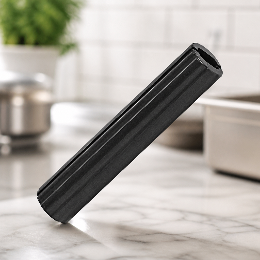 Replacement Handle for Commercial Contact Grill 28x160mm
