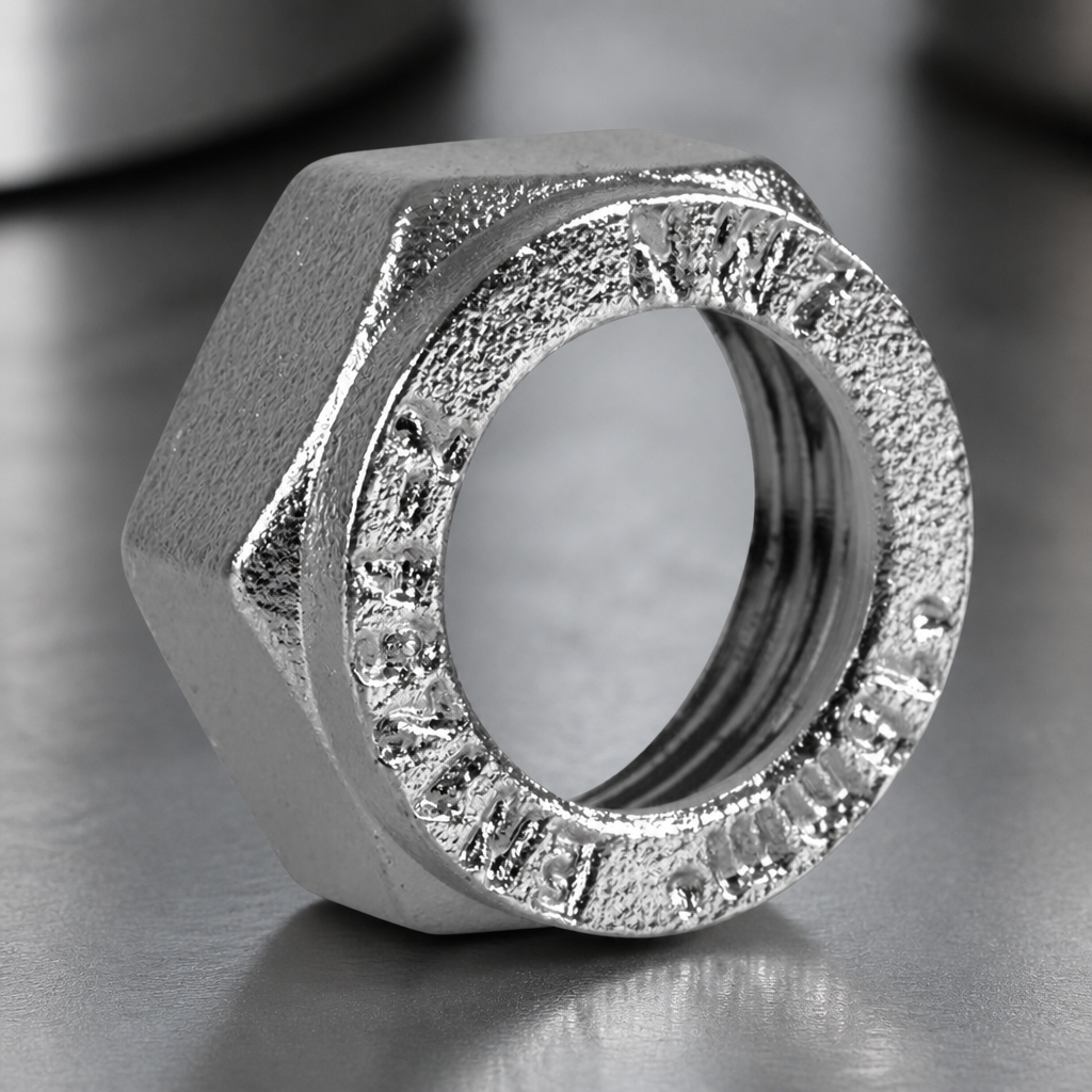 Commercial Oven Parts for Model 18g Weight