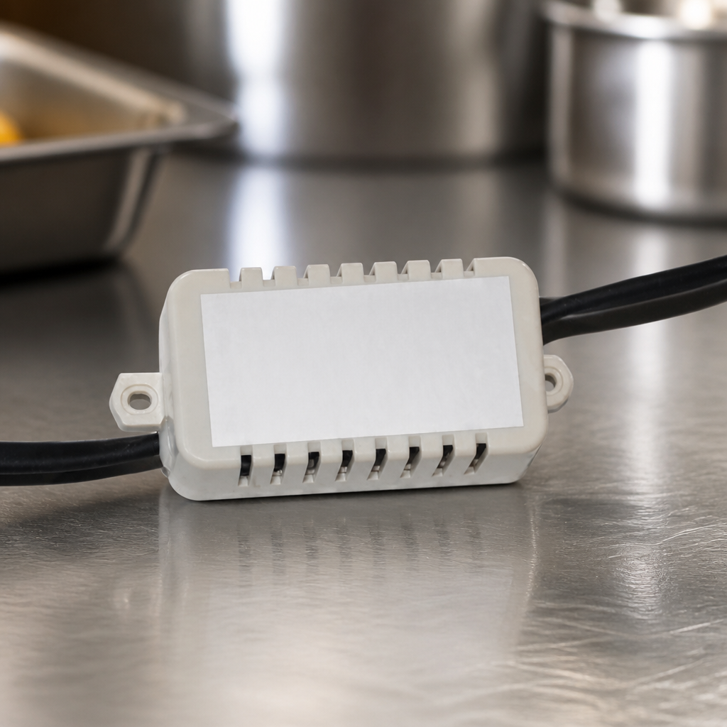 Commercial Food Warmer Ballast Replacement Part 70g