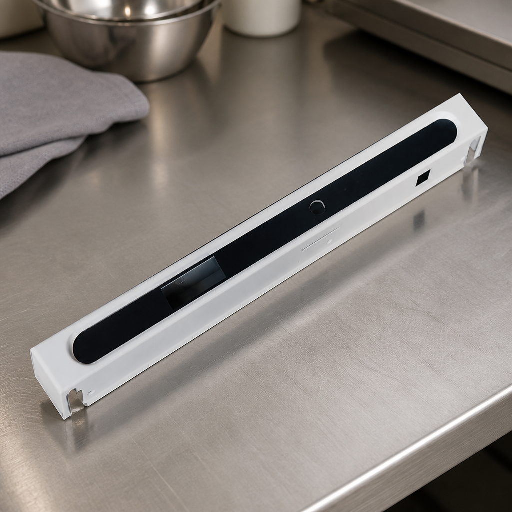 Under Counter Freezer Front Panel Replacement Part 30g