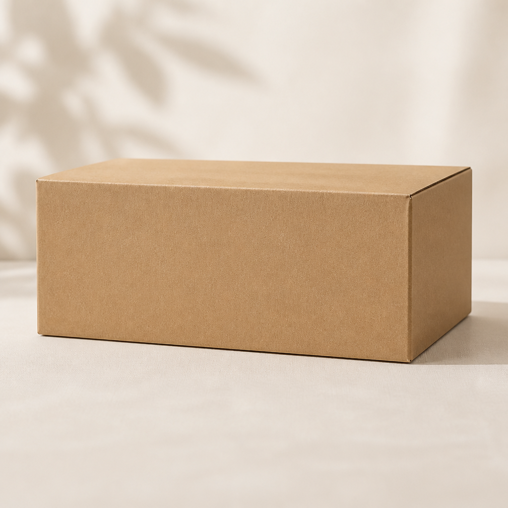 Commercial Paper Hand Towel Rolls 6 Pack for Dispensers