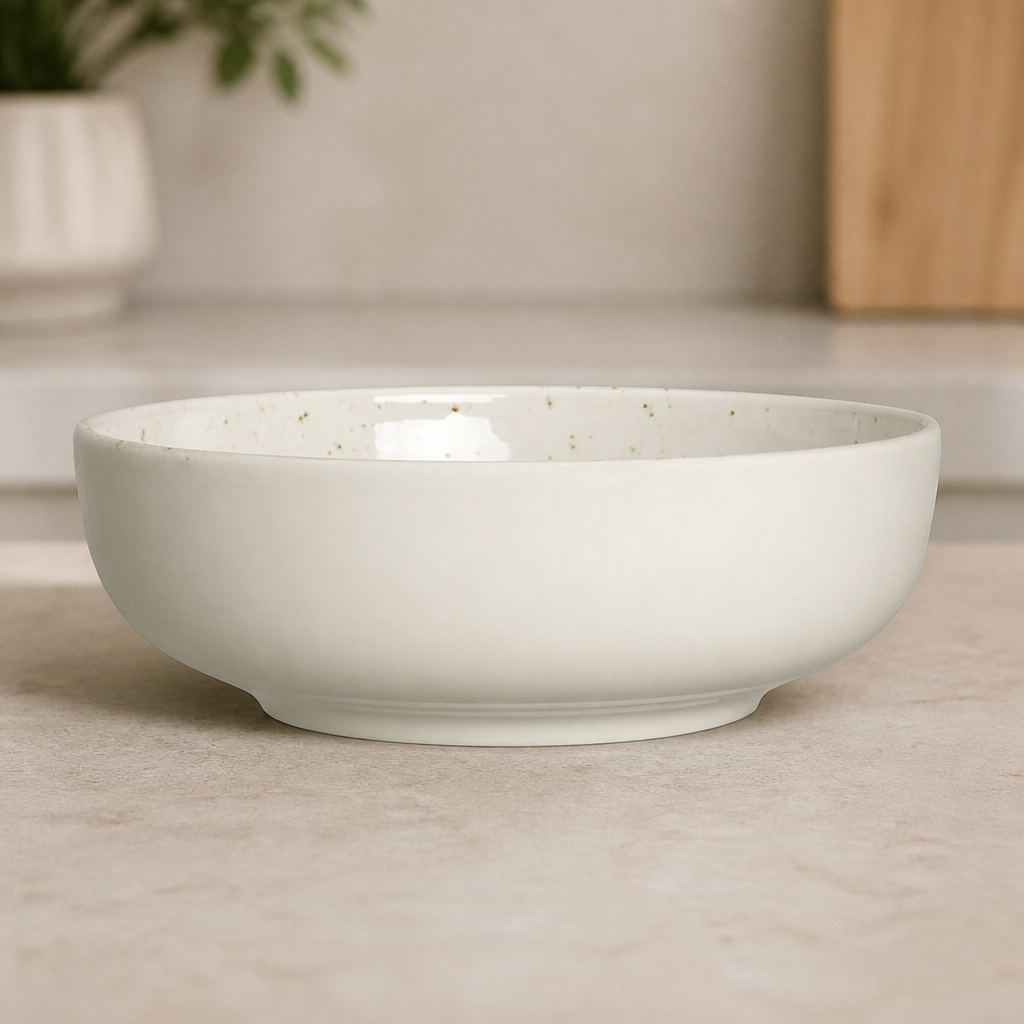 Commercial 175mm Pepper Bowls - 12 Pack