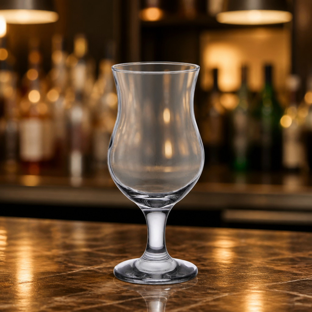 370ml Commercial Cocktail Glasses 24 Pack