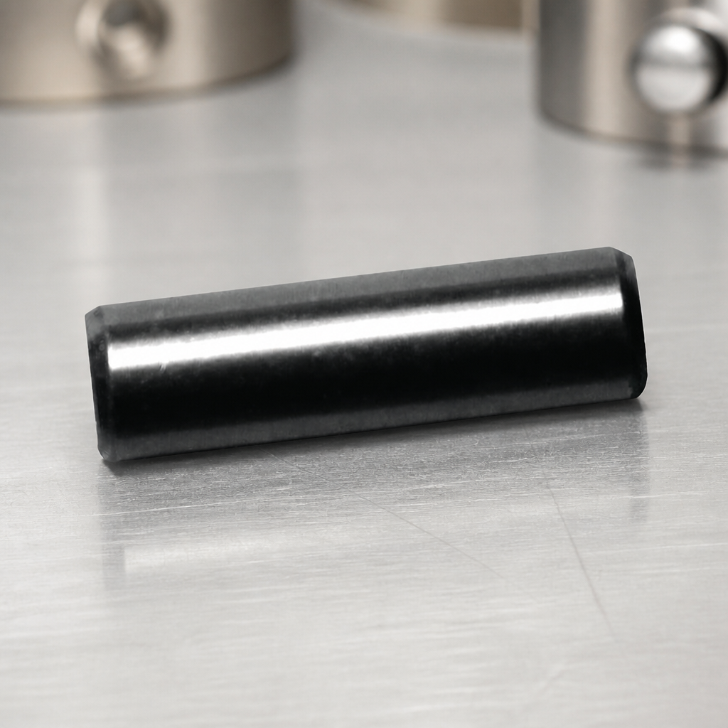 Commercial Mixer Retainer Pin Replacement Part