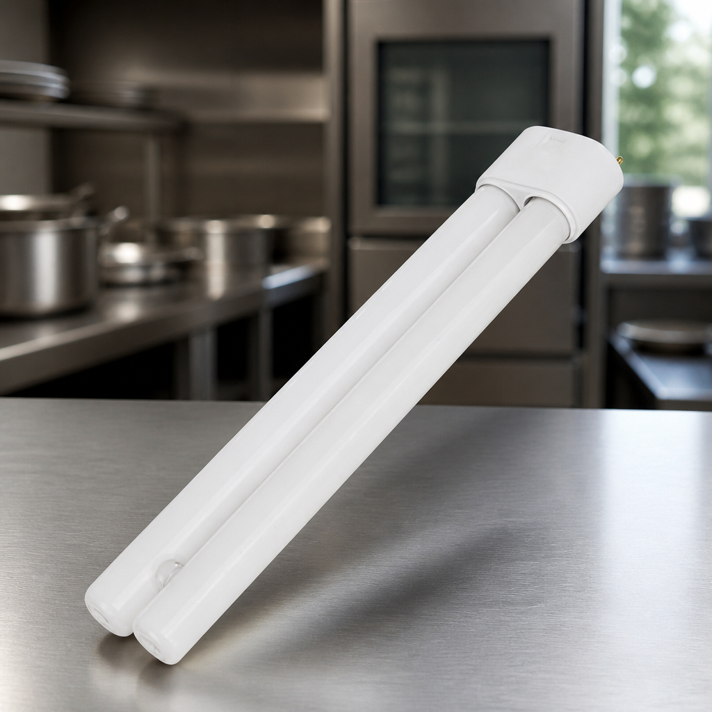 Replacement Tube for Commercial Insect Killer Lantern 225mm