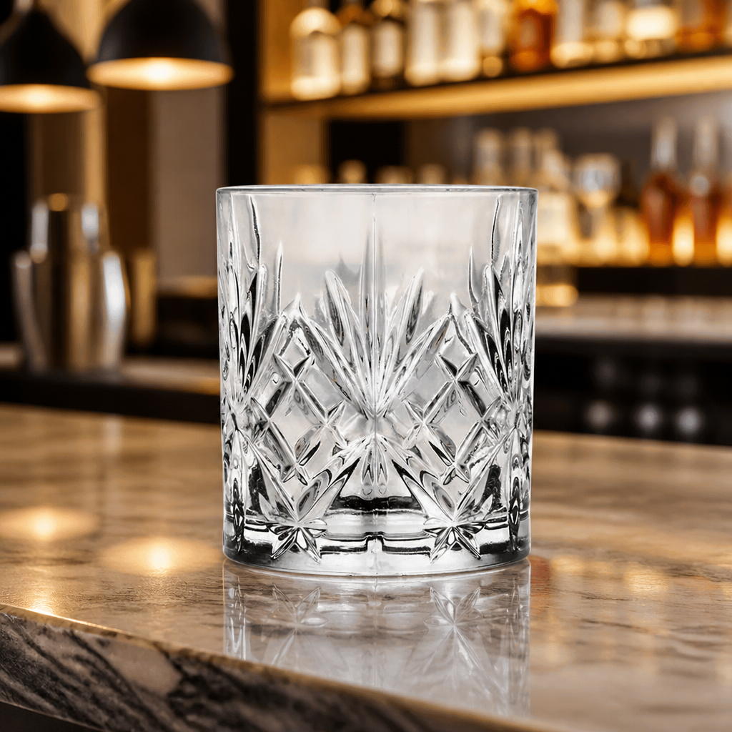 Liqueur Tumbler 78ml (24 Pack)