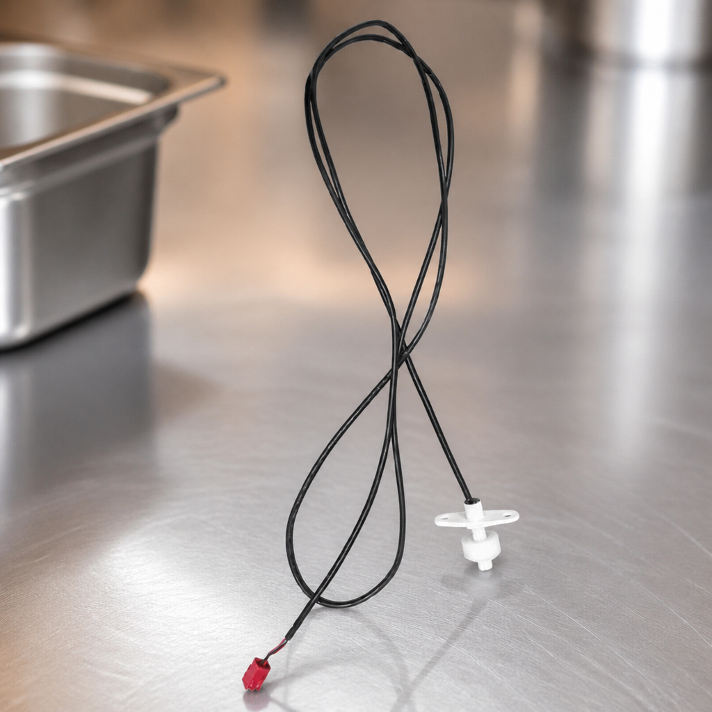 Floater Switch