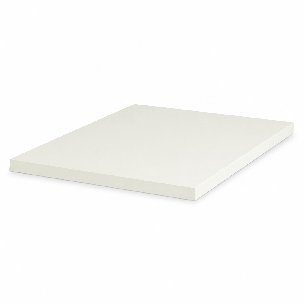 Additional ESD Conductive Worktop 750 x 750mm