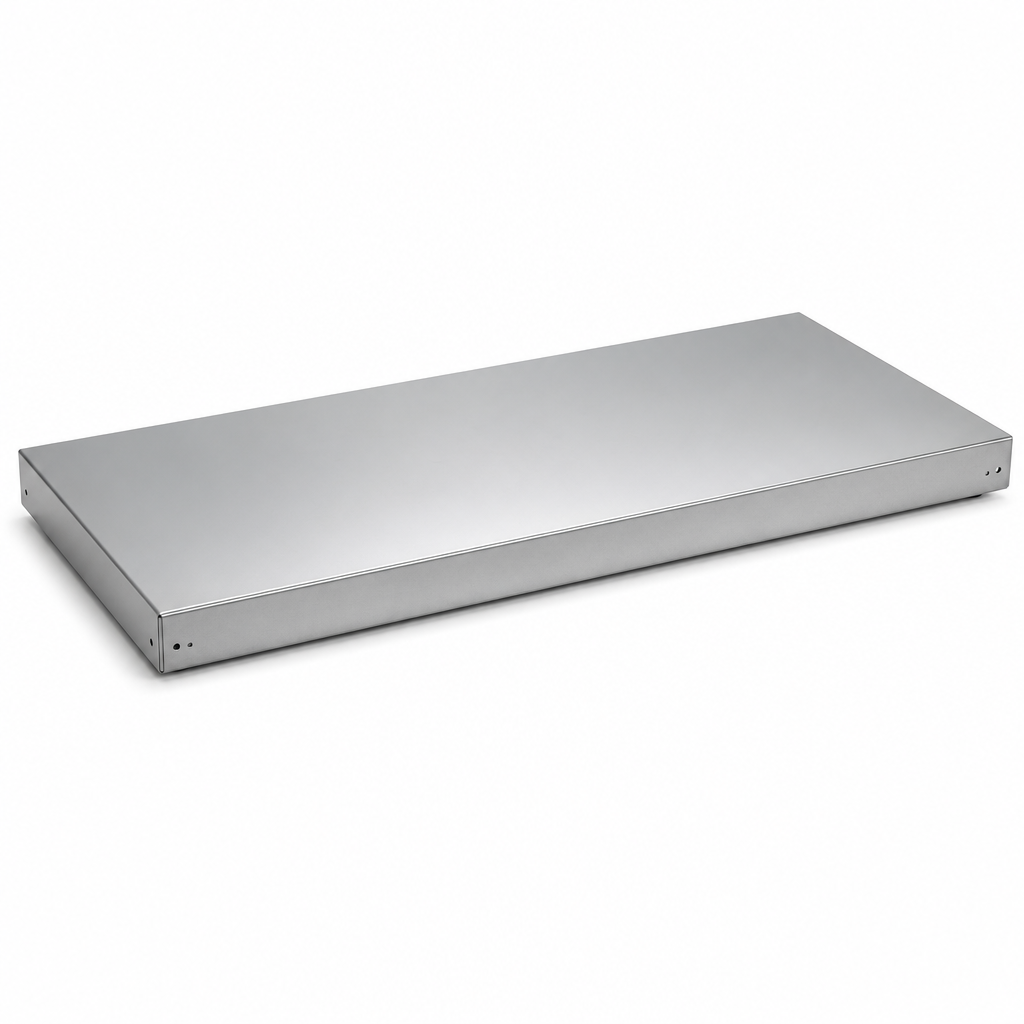 Additional Worktop for Premium Workbench 1300 x 525mm