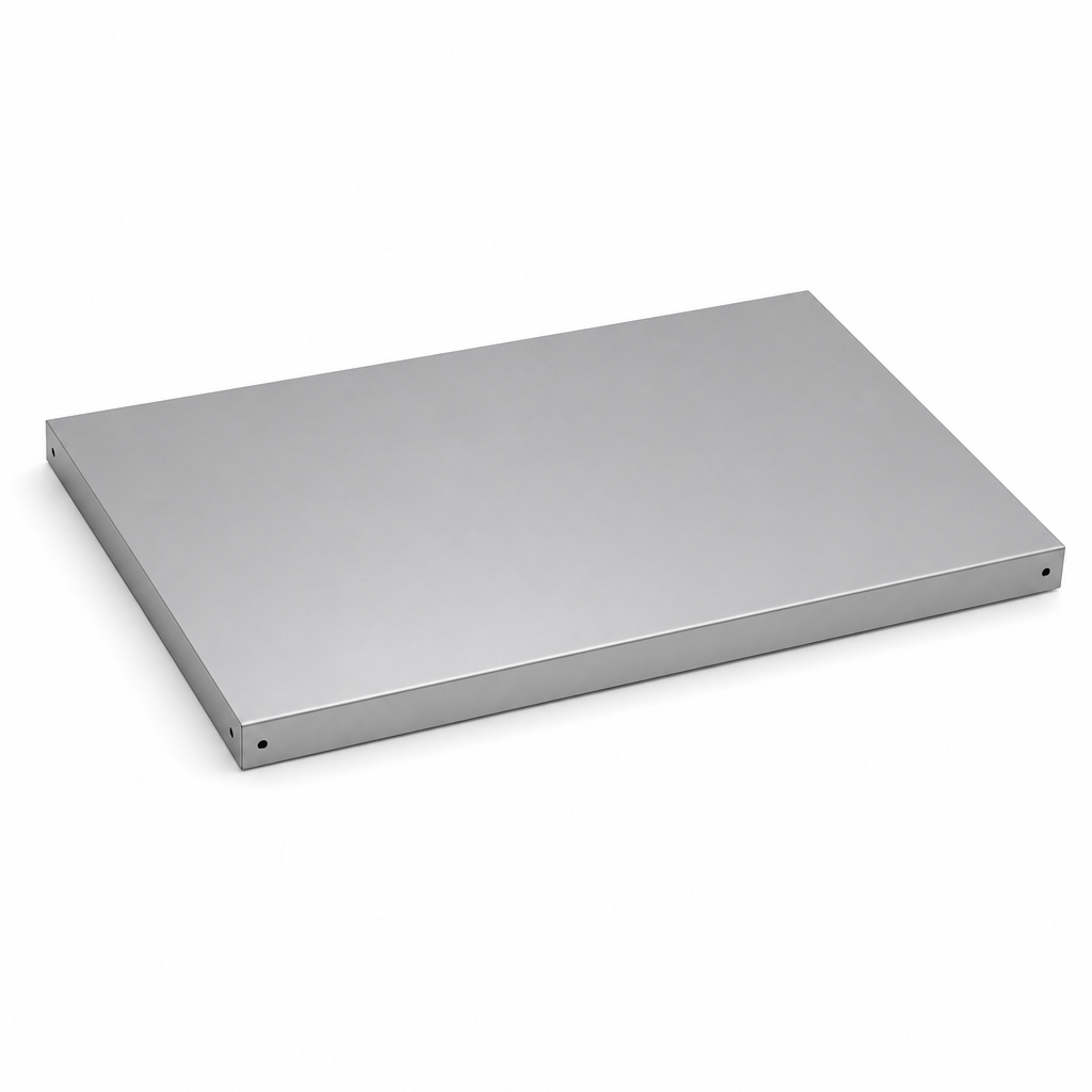 Additional Worktop for Premium Workbench 1300 x 750mm