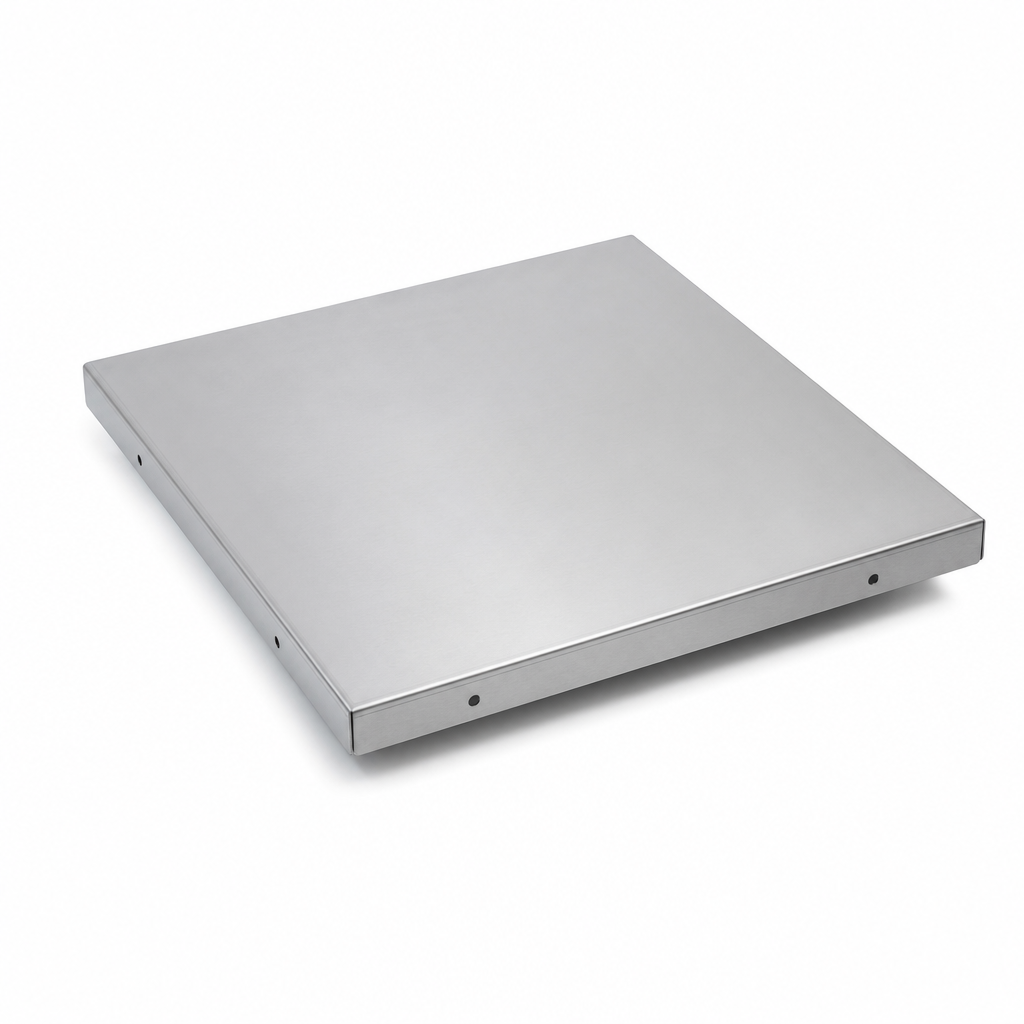 Additional Worktop for Workbench 525 x 525mm