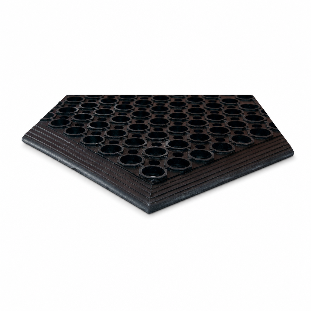 Anti Fatigue Rubber Floor Mat