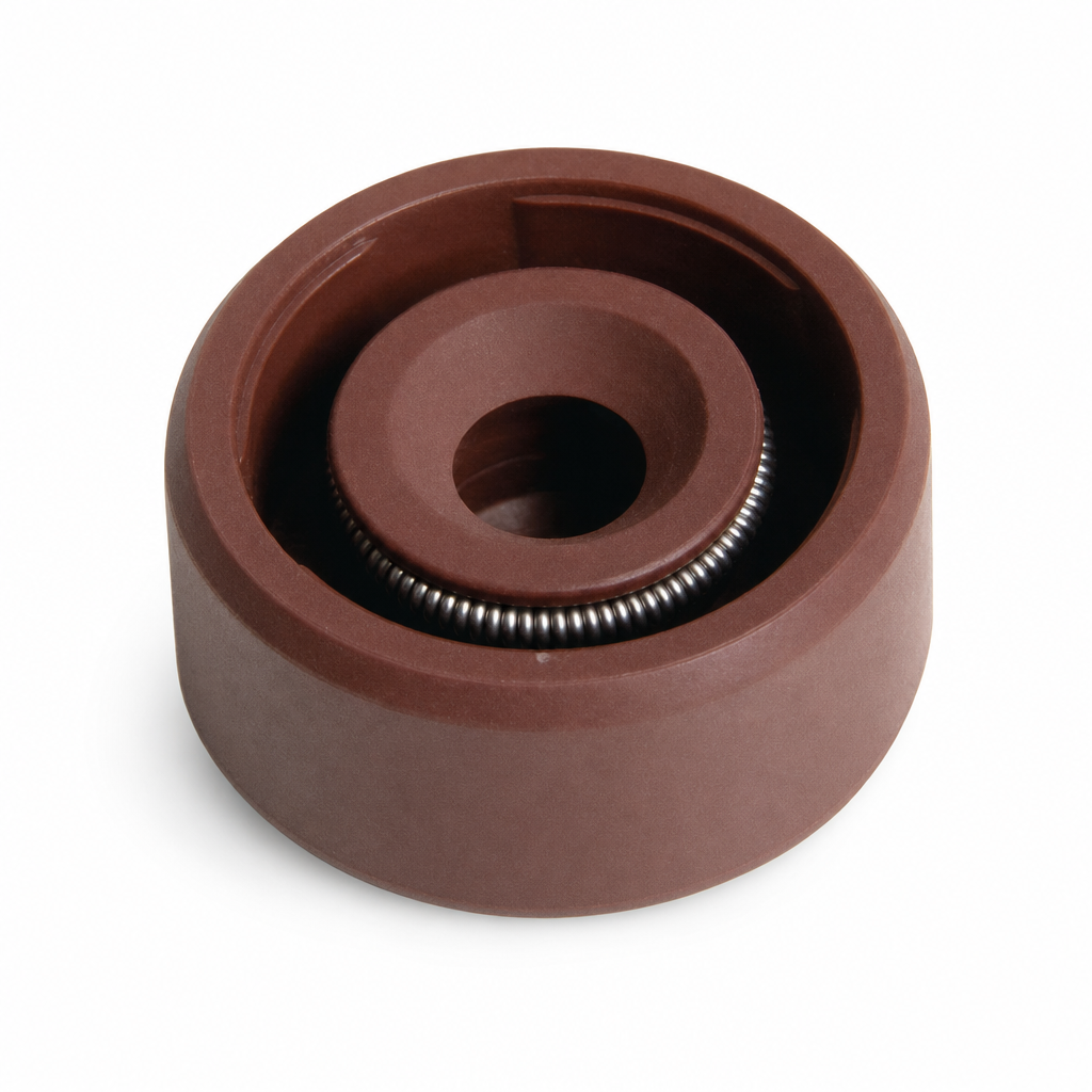 Waterproof for Commercial Stick Blender Parts