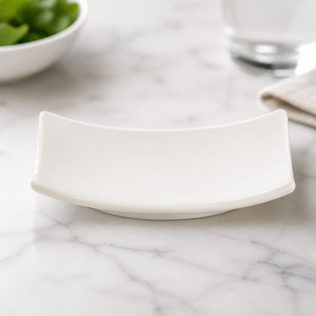 Commercial Appetizer Bowls 95mm - 24 Pack